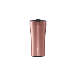 STTOKE Leakproof Limited Edition Series - 16oz