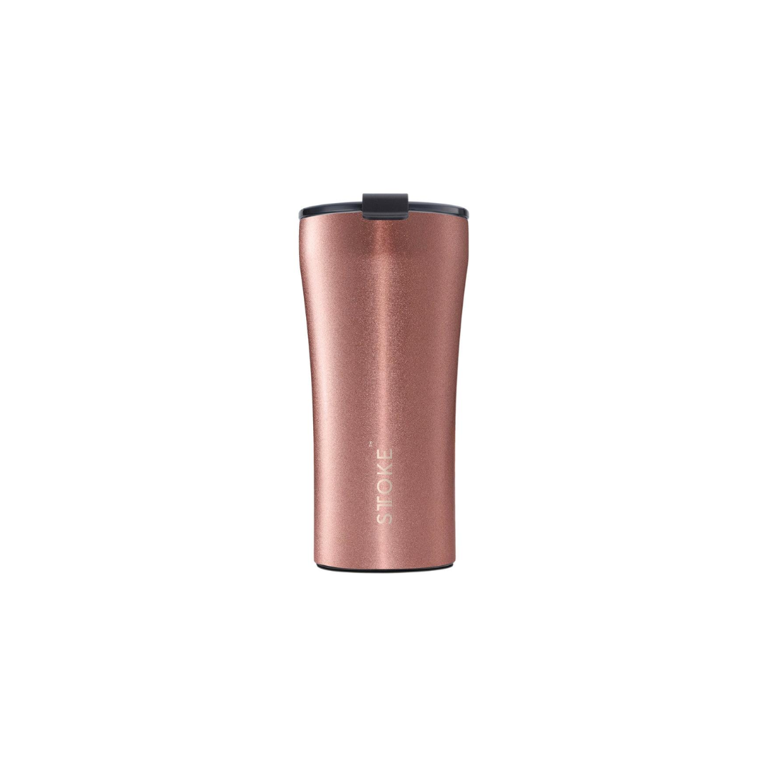 STTOKE Leakproof Limited Edition Series - 16oz_1