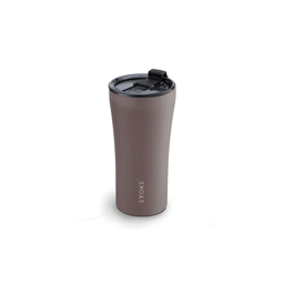 STTOKE Leakproof Limited Edition Series - 16oz