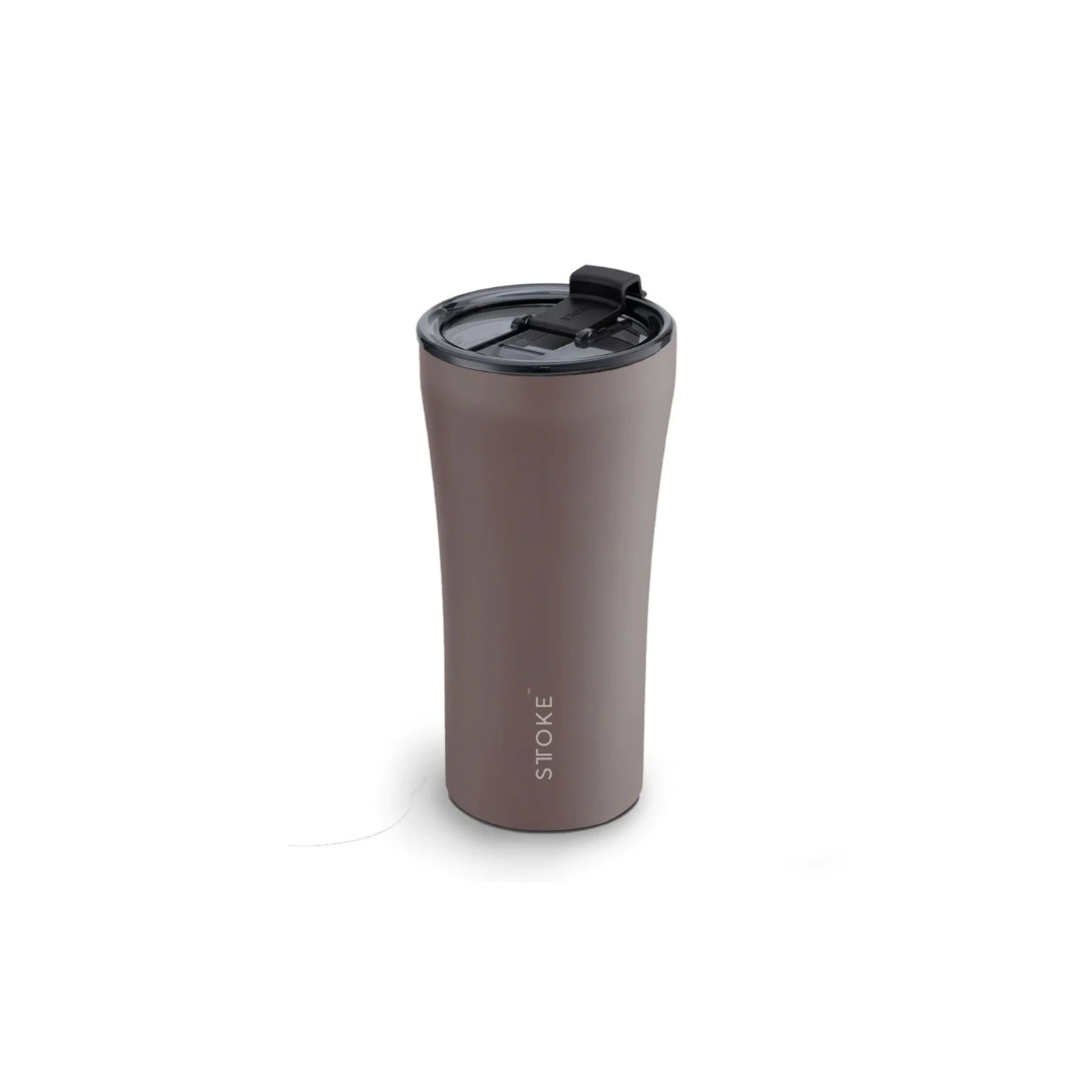 STTOKE Leakproof Limited Edition Series - 16oz_4