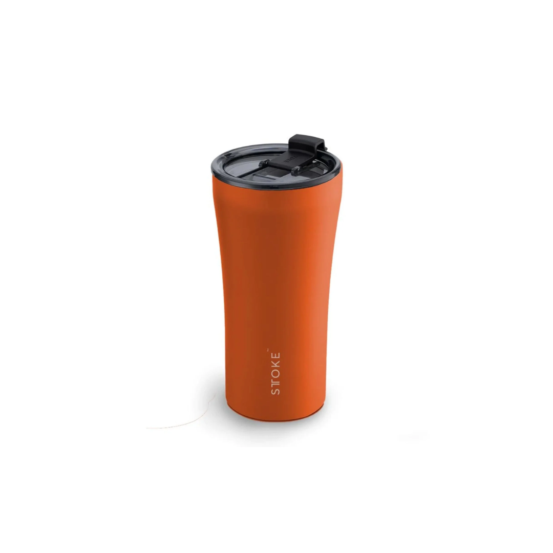 STTOKE Leakproof Limited Edition Series - 16oz