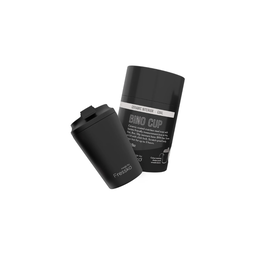 FRESSKO Ceramic Reusable Cup | Bino 8oz