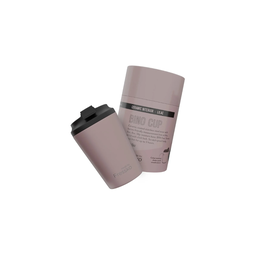 FRESSKO Ceramic Reusable Cup | Bino 8oz