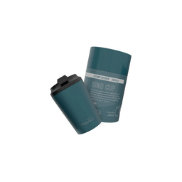 FRESSKO Ceramic Reusable Cup | Bino 8oz
