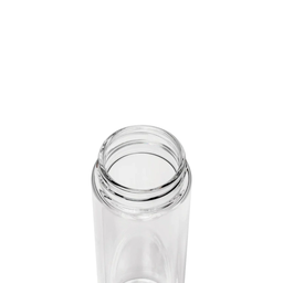 FRESSKO Lift Glass Infuser Flask - 16oz