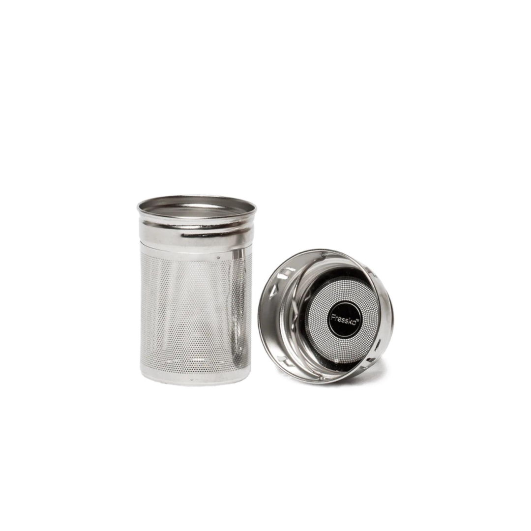 FRESSKO Lift Glass Infuser Flask - 16oz_3
