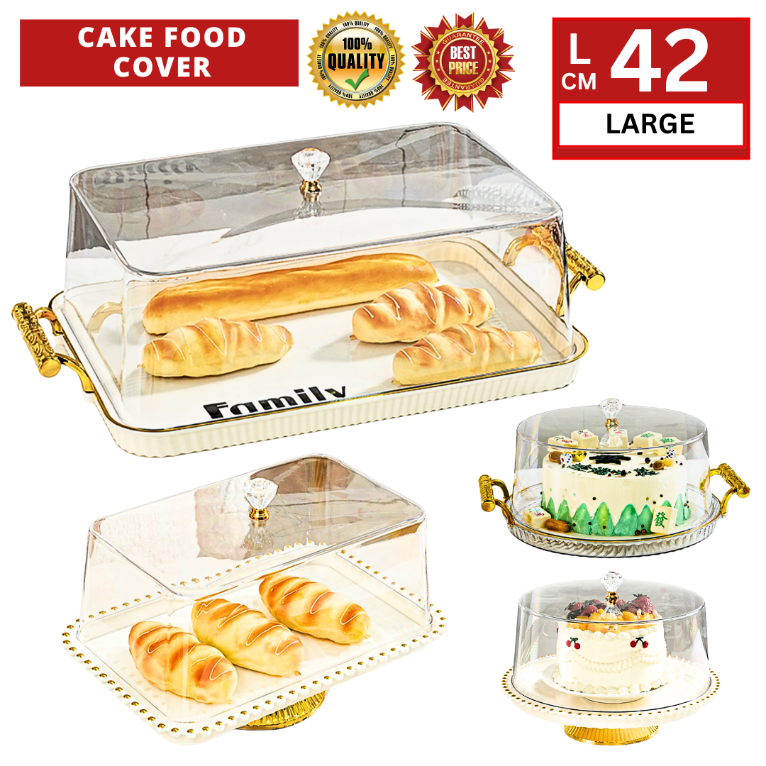 CAKE FOOD COVER_0