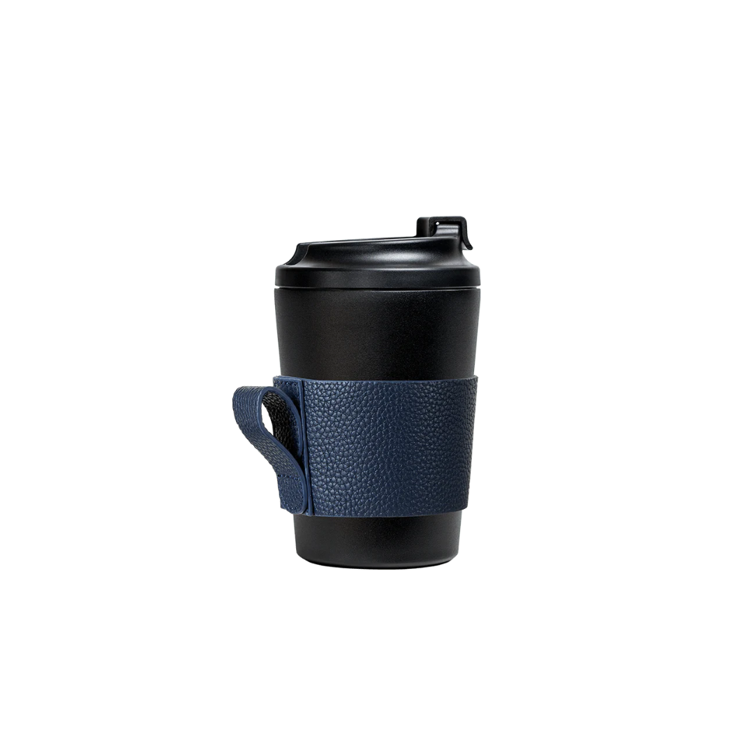 FRESSKO Camino Leather Sleeve_1