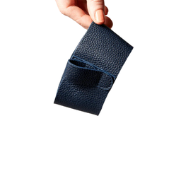 FRESSKO Camino Leather Sleeve
