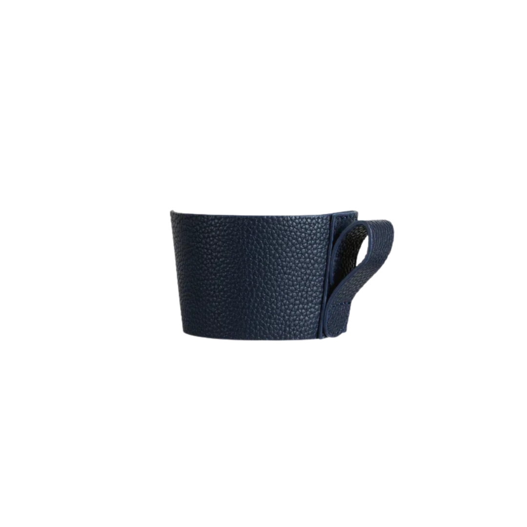 FRESSKO Camino Leather Sleeve_0