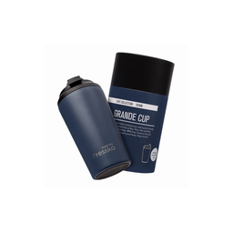 FRESSKO Reusable Cup | Grande 16oz