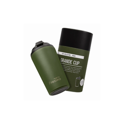FRESSKO Reusable Cup | Grande 16oz