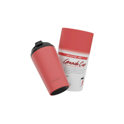 FRESSKO Reusable Cup | Grande 16oz