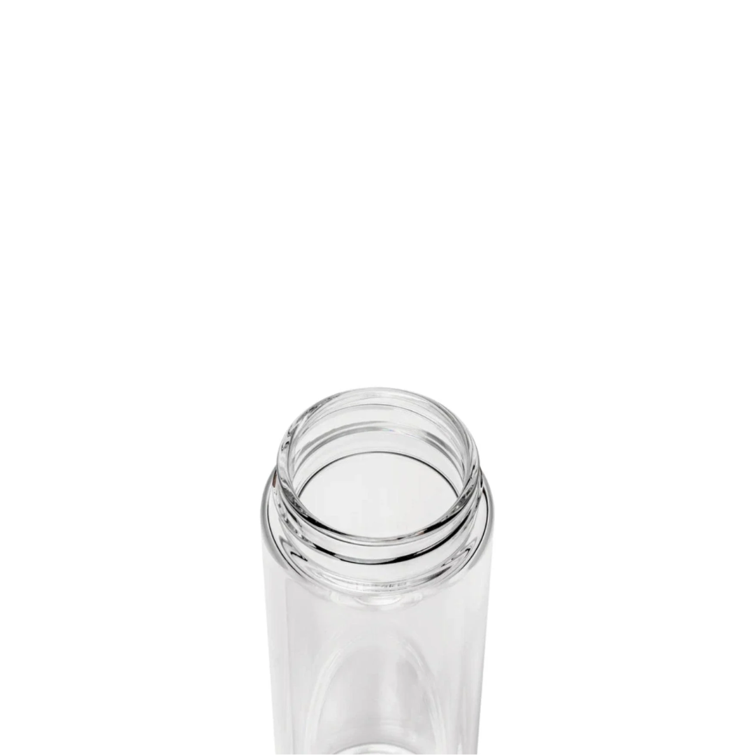 FRESSKO Tour Glass Infuser Flask - 13oz_2