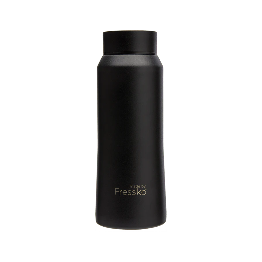 FRESSKO Insulated Stainless Steel | Core 1L