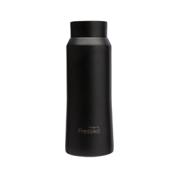 FRESSKO Insulated Stainless Steel | Core 1L