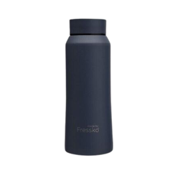 FRESSKO Insulated Stainless Steel | Core 1L