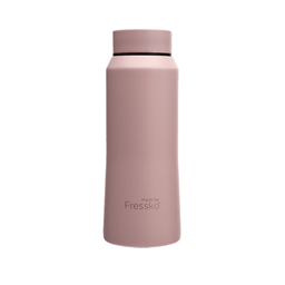 FRESSKO Insulated Stainless Steel | Core 1L