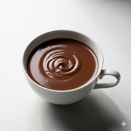 Café y Chocolate de Origen