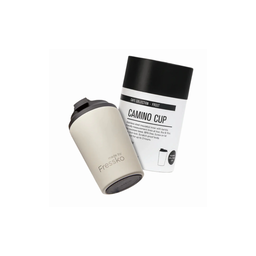 FRESSKO Reusable Cup | Camino 12oz