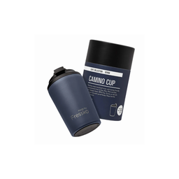 FRESSKO Reusable Cup | Camino 12oz