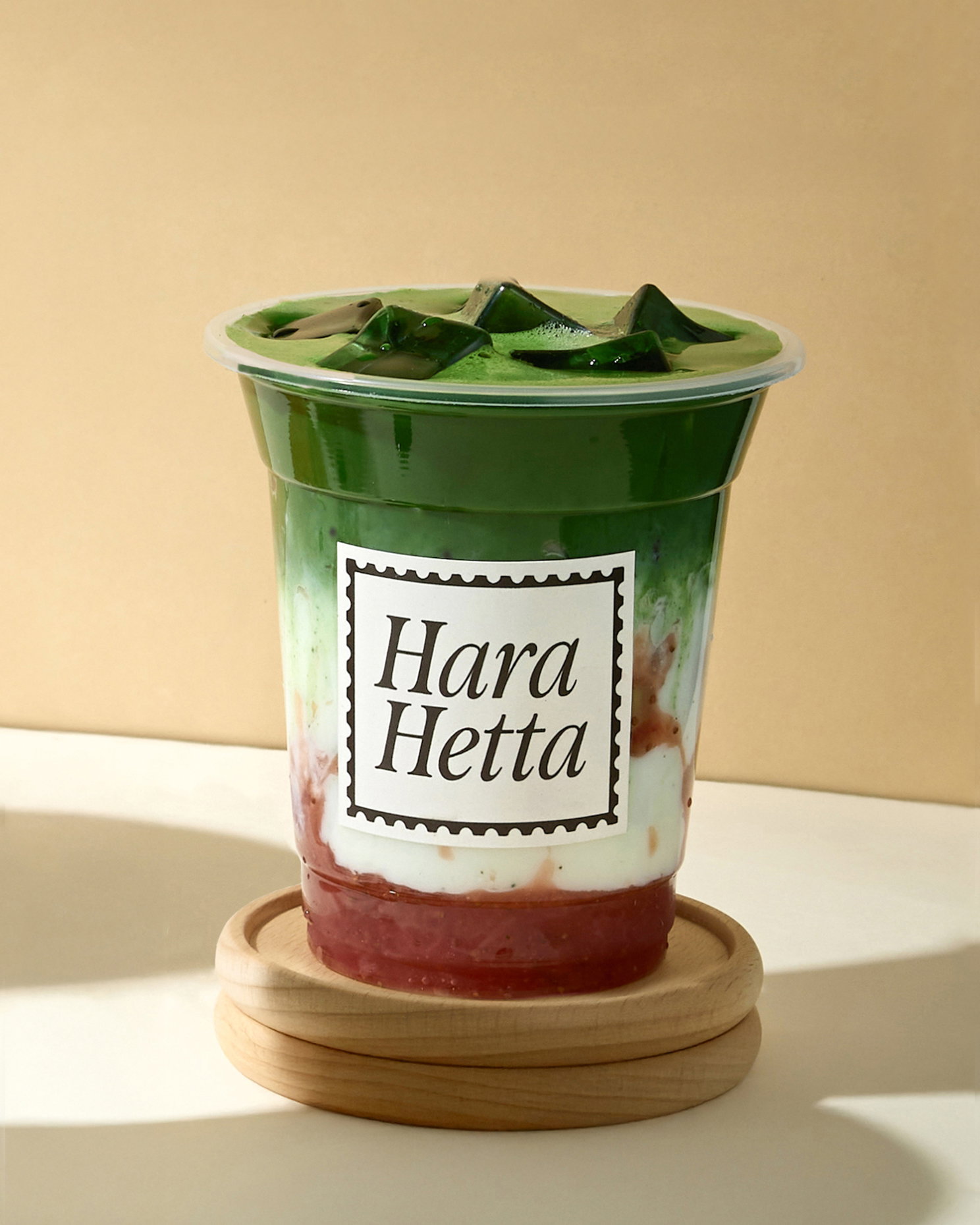 Strawberry Matcha Latte_0