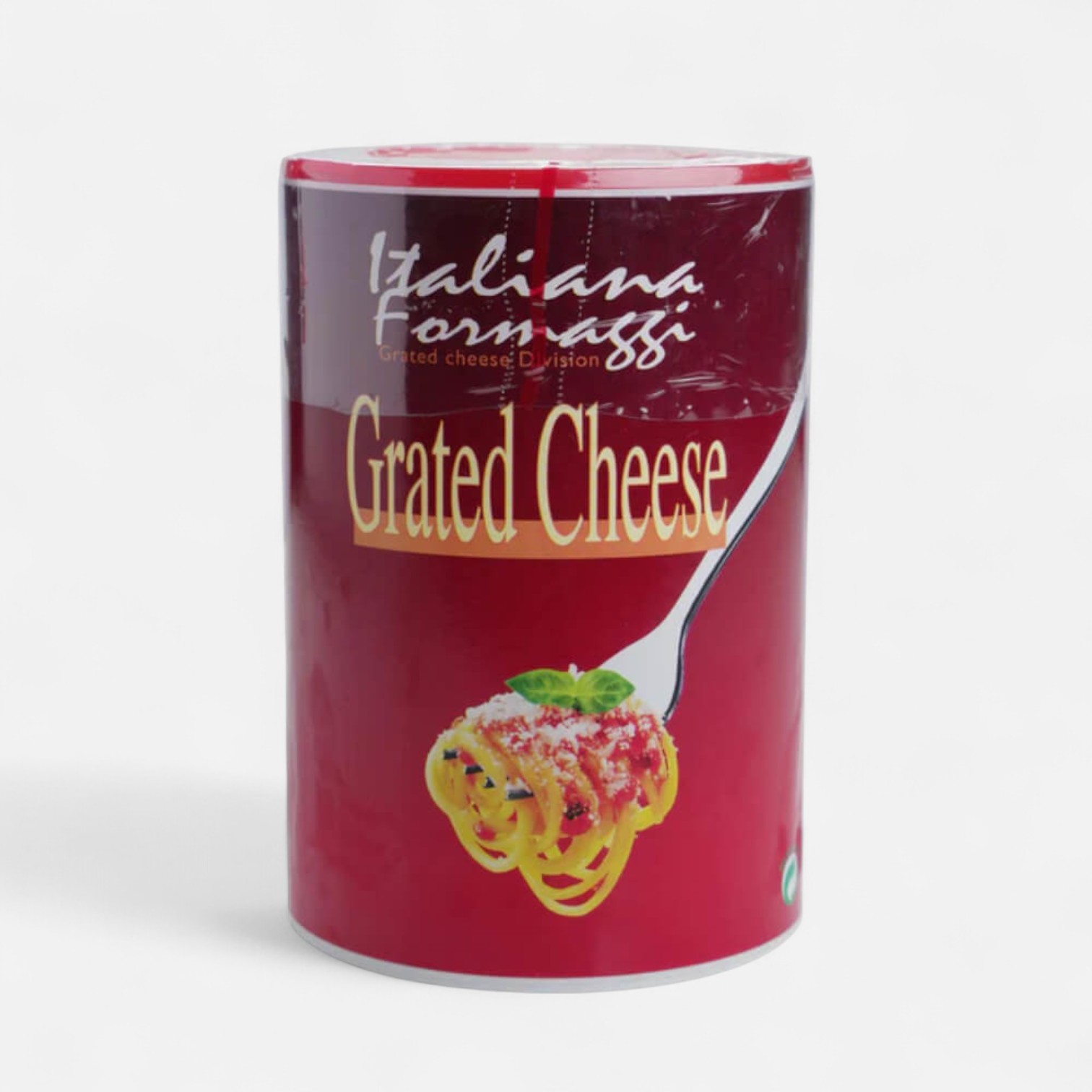 Fallini Parmesan Grated Cheese 250g_0
