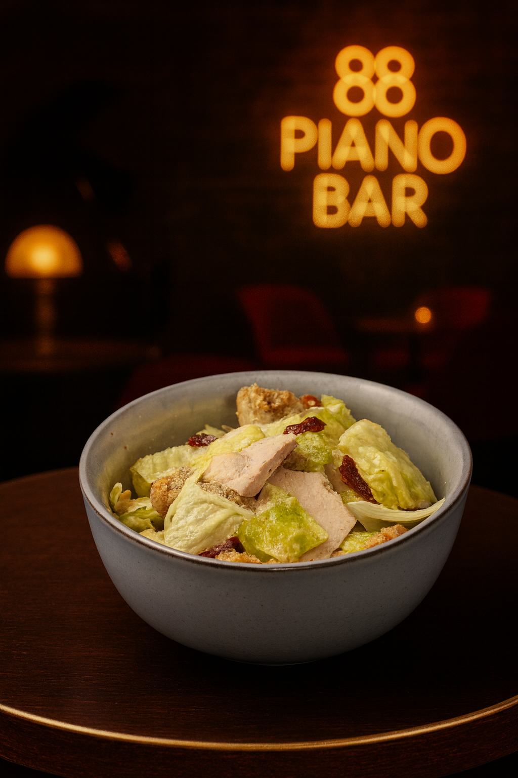 Classic Caesar Crunch_0