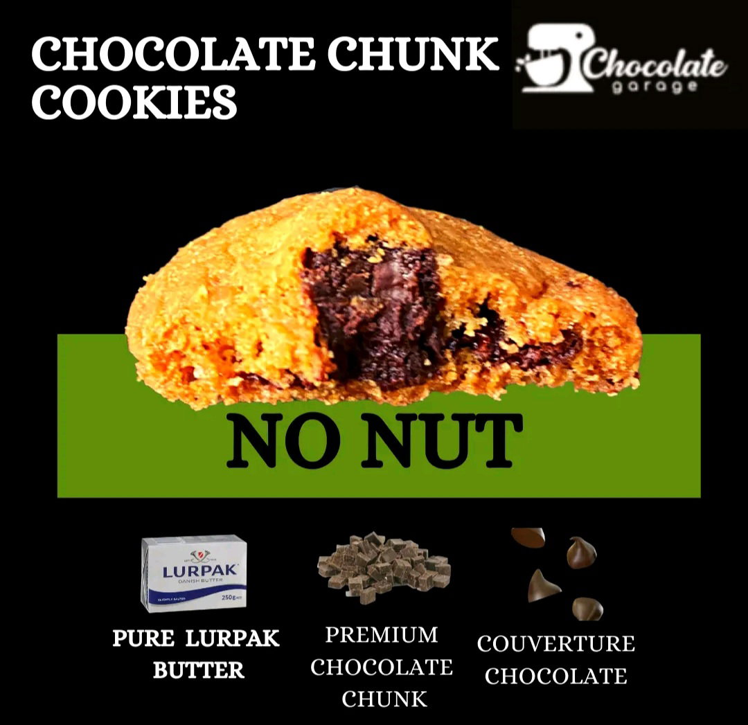 Classic Chocolate Chunk Cookies (No Nuts)_1