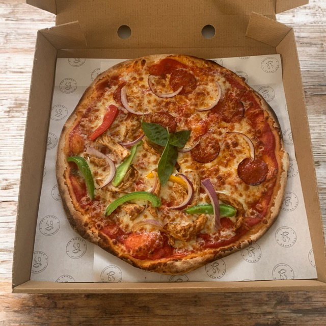 Pizza_0