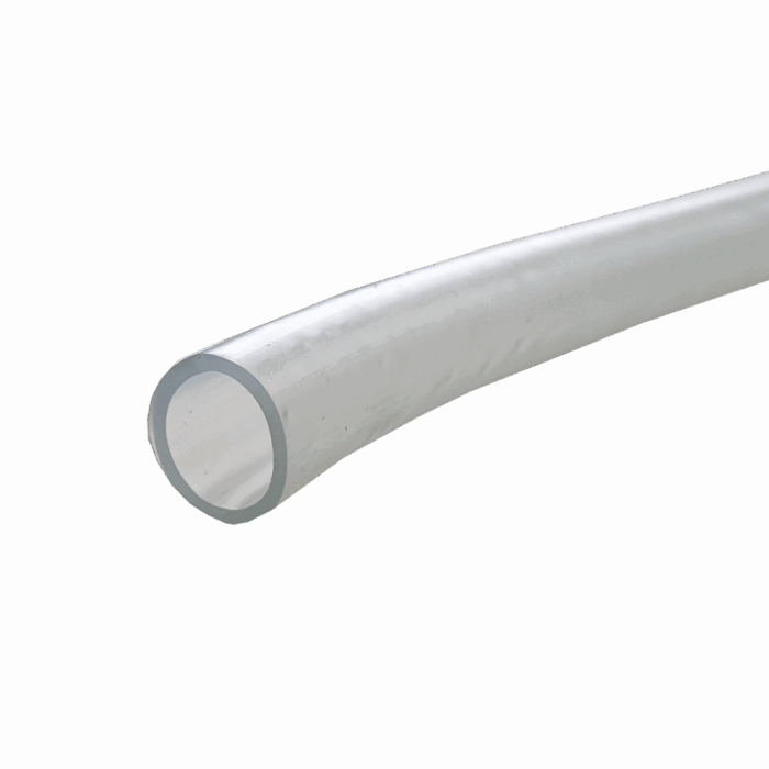 PVC TUBING (30m ROLL)