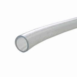 PVC TUBING (30m ROLL)