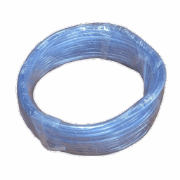 PVC TUBING (30m ROLL)