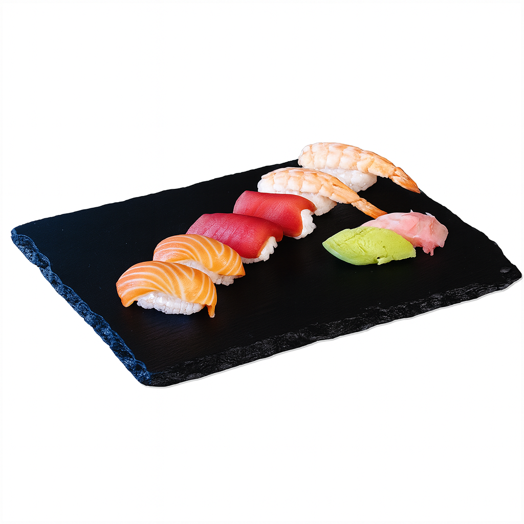 NIGIRI PLATTER