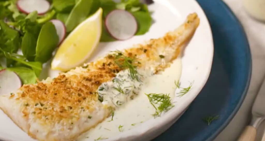 Hake Fillet_0