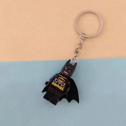 BATMAN COLLECTION