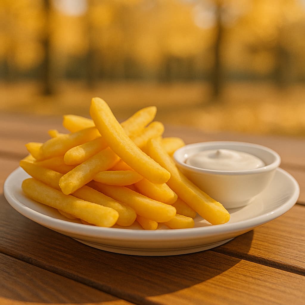Chip n Dip_0