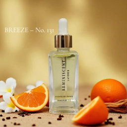Breeze 131