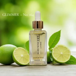 Glimmer 164