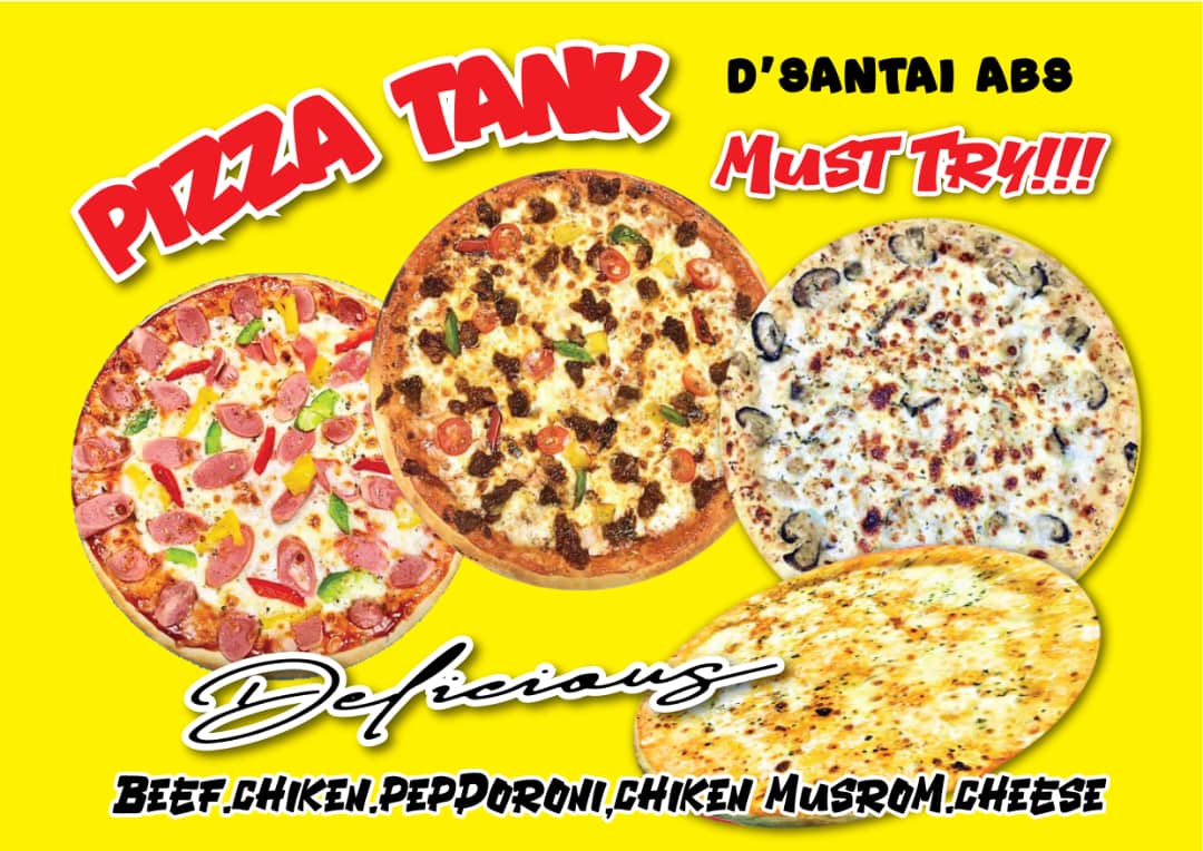 ABS MENU KINI DI APPS DOLPHIN DELIVERY_0