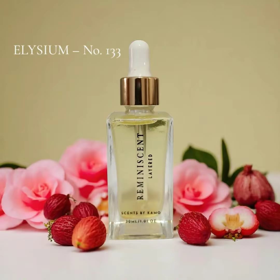 Elysium 133_0