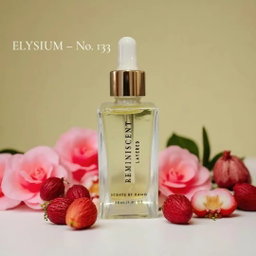 Elysium 133