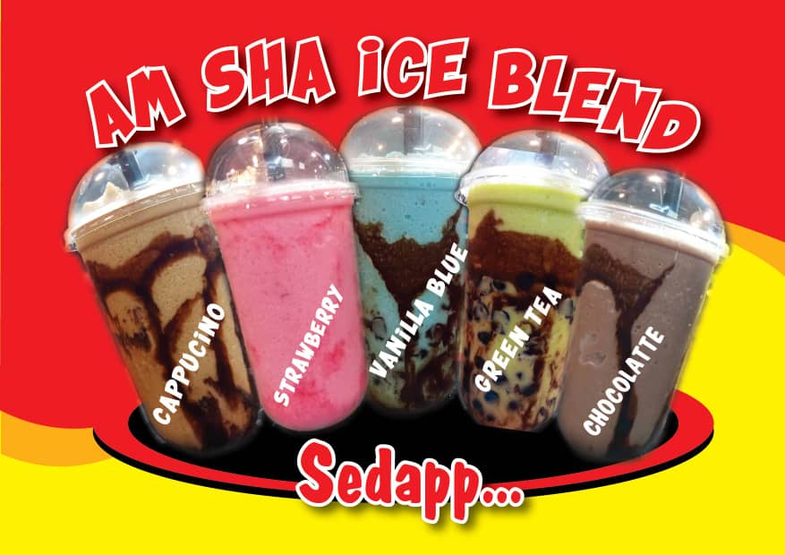 ABS MENU KINI DI APPS DOLPHIN DELIVERY_1