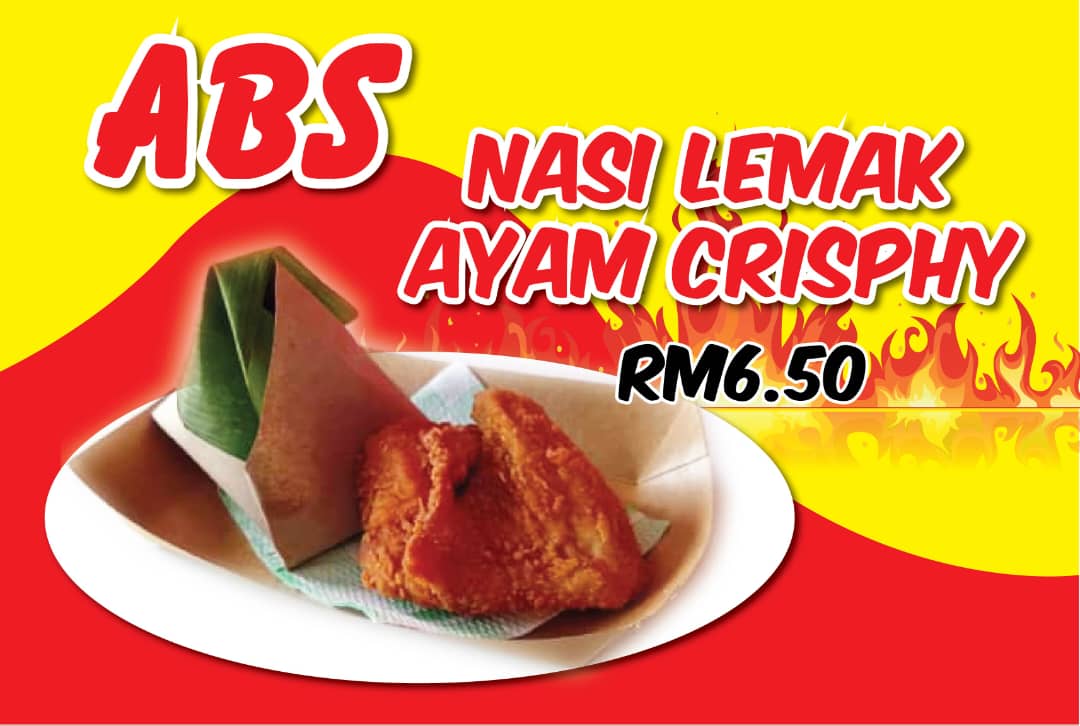 ABS MENU KINI DI APPS DOLPHIN DELIVERY_2
