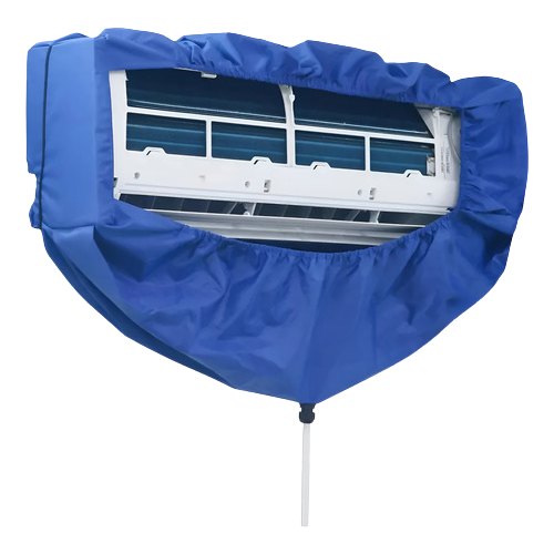 MINI SPLIT 24.000BTU