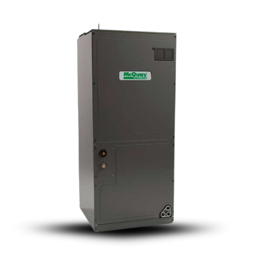 Central 36.000-60.000 BTU (Unidad interna - externa)