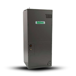 Central 36.000-60.000 BTU (Unidad interna - externa)