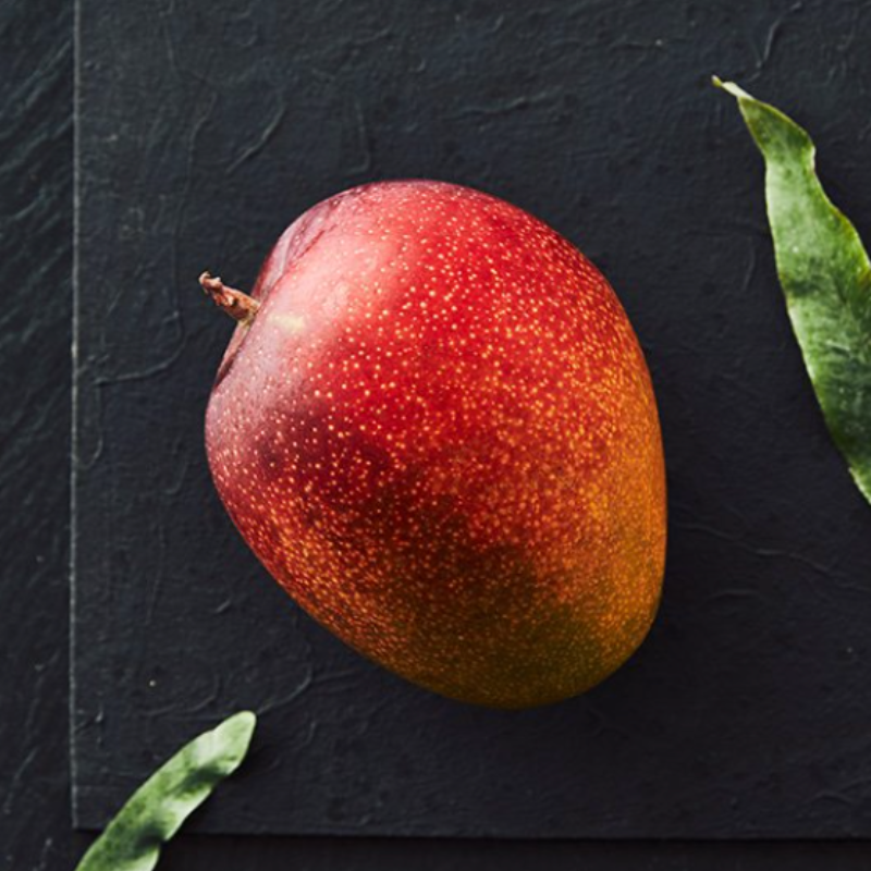 Premium Apple Mango 3kg (6-8piece) *07/Oct arrive**_1