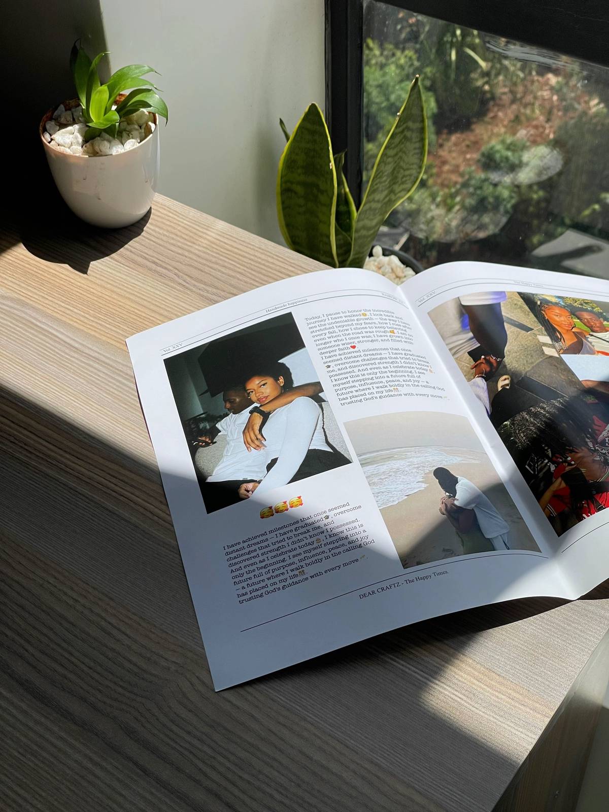 THE LOVERS TIME MAGAZINE_1