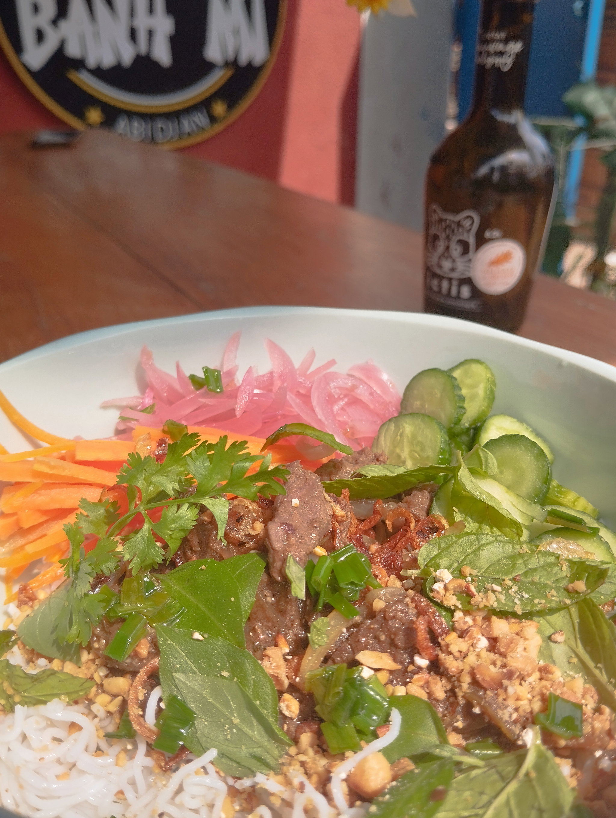 Bún Bowl_1